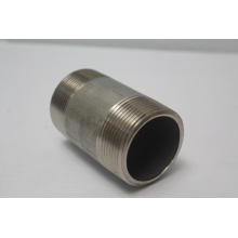 ASME B 16.11 Threaded Swage Nipple